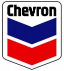 Chevron